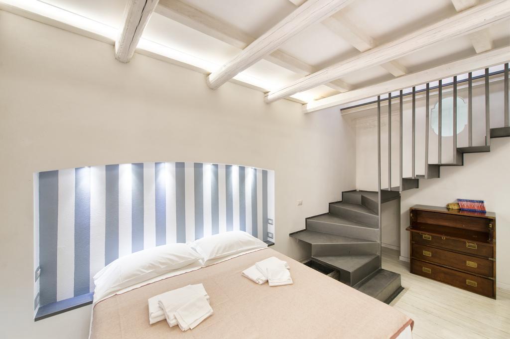 Castelletto Suite La Marina Cagliari Exteriér fotografie